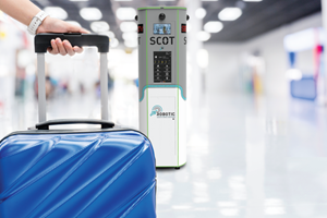 artists-concept-of-rad-scot-at-airport-baggage-claim-900x600