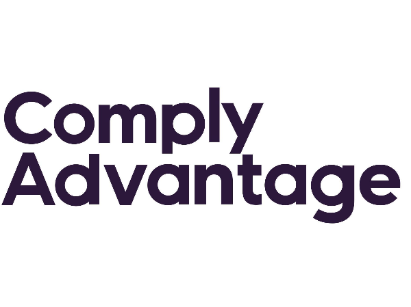 ComplyAdvantage Name