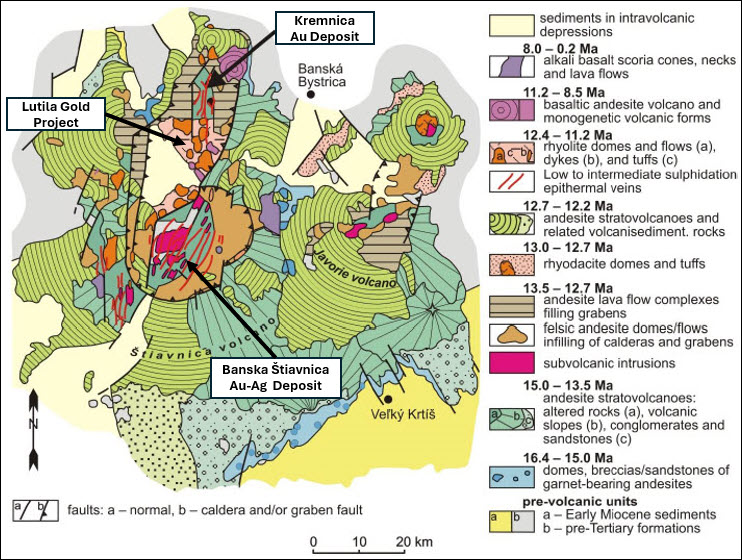 Figure 10. - Figure 17.: Figure 10. - Figure 17.