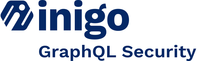 Inigo - Logo.png