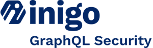 Inigo - Logo.png
