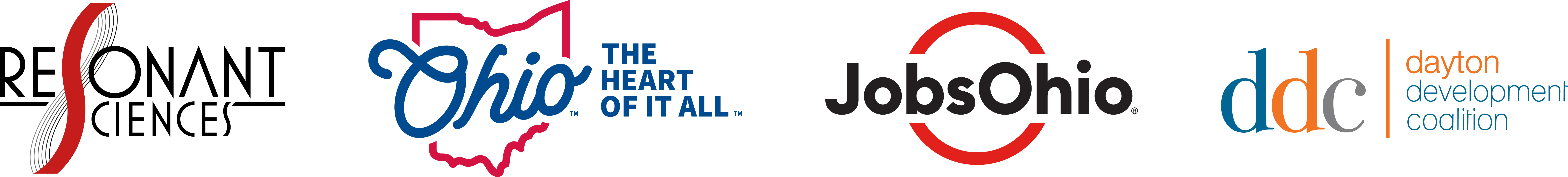 Resonant Sciences Es