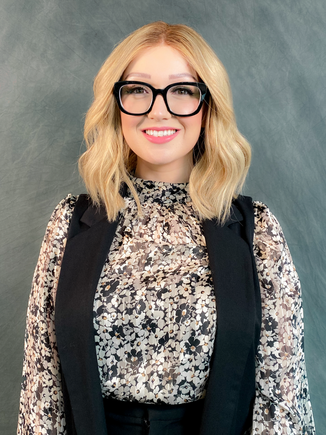 Company veteran will build on seven years of dedication to foster growth for TRIOSE in new role