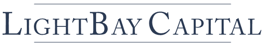 LightBay Capital One-Line.png