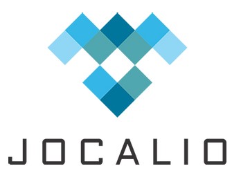 Jocalio logo.jpg