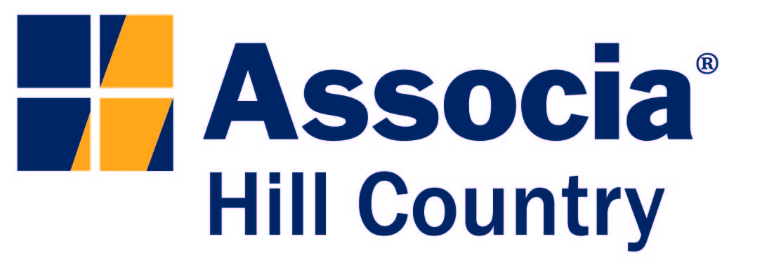 Associa Hill Country