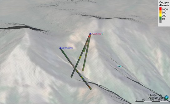 Figure 2 image