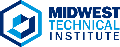 Midwest Technical Institute announces 2026 High School Welding Competition winners
