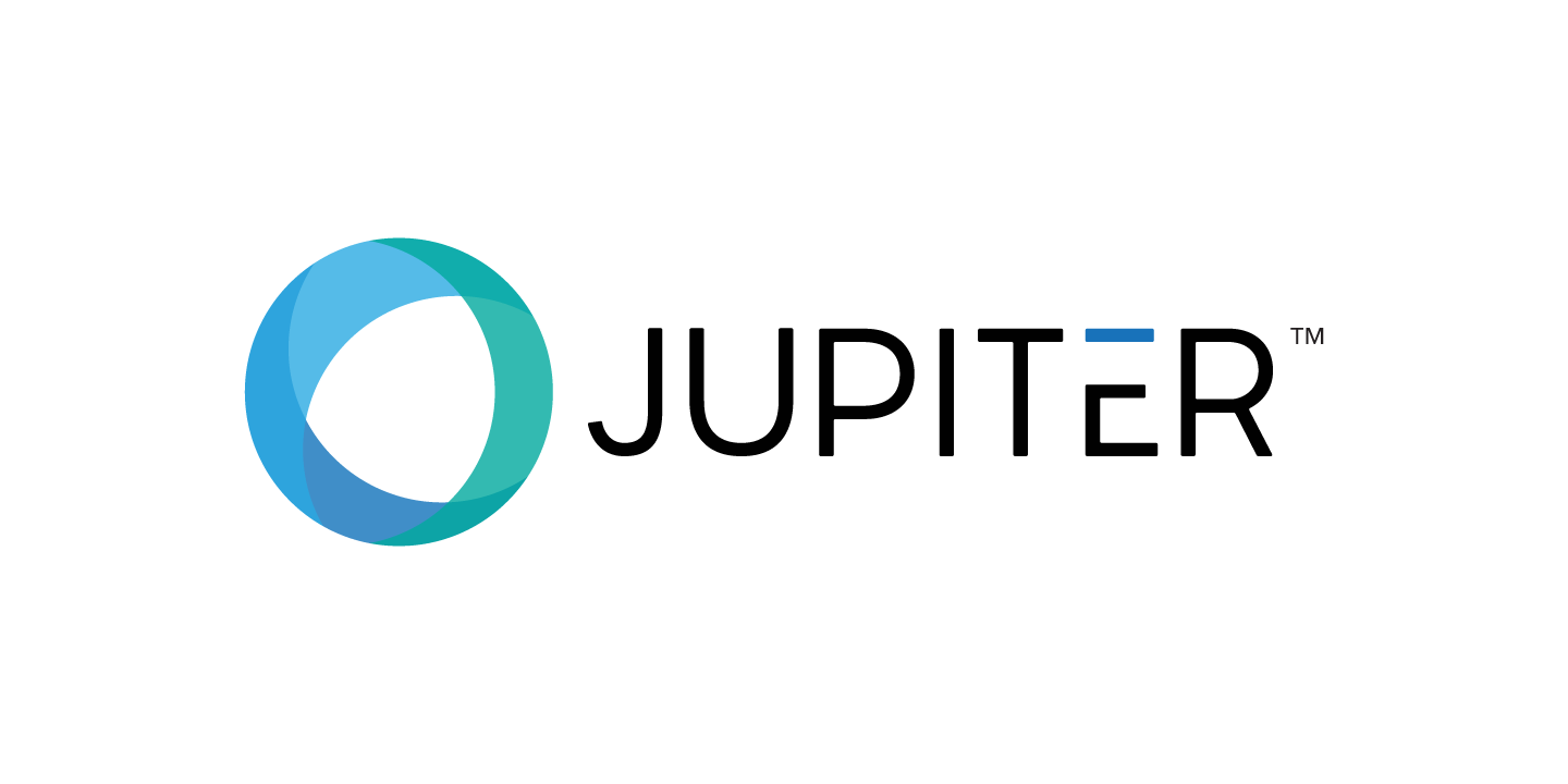 logo-jupiter-black-2x1 (002).png