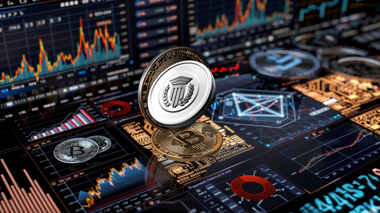 unnamed_1758295228vZYKk3bL9b-1240x695