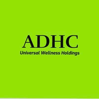 Logo June 1, 2022 option a.jpg