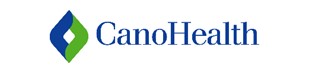 Cano Health to Host 