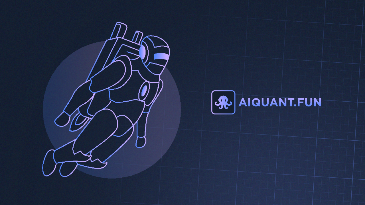 AIquant