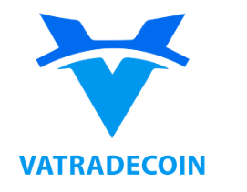 vatradecoin.png