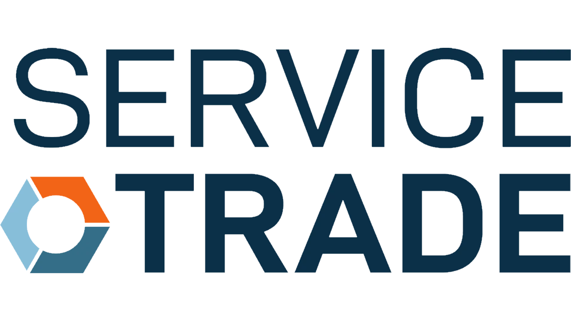 Service-Trade-logo-1170x658.png