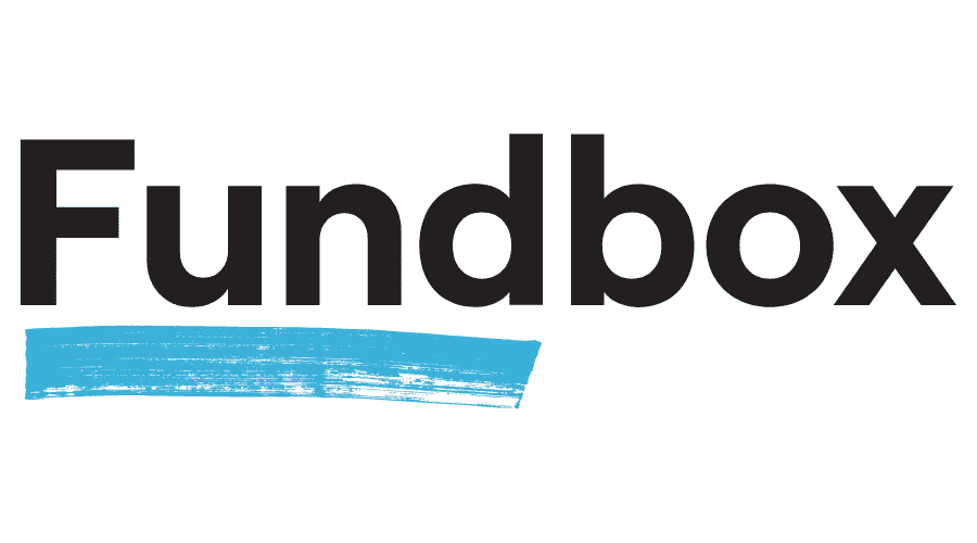 Fundbox Wins Gold St