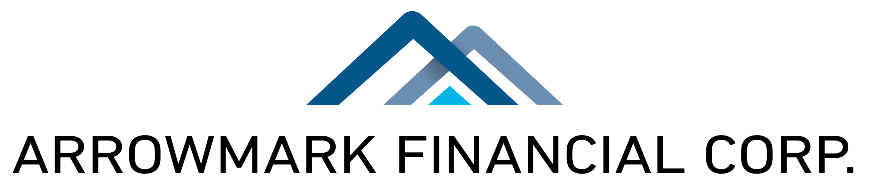 Arrowmark Financial Corp. Announces Q3 2023 Results and