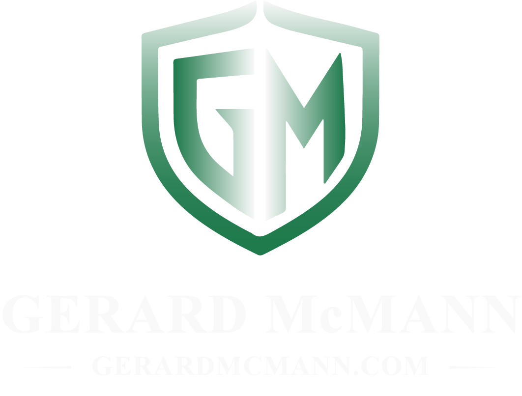 Gerard McMann Announces Focus on Cross-Border Advisory Services Amid Evolving Canadian Regulatory Landscape