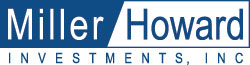 Miller/Howard Invest
