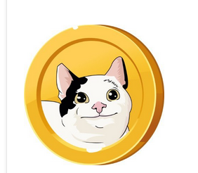 LMEOW logo.PNG