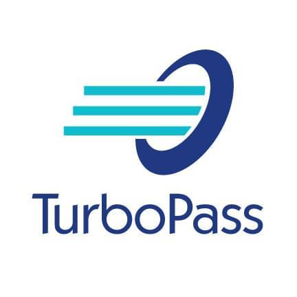 TurboPass-LOGOnoFF(1).jpg