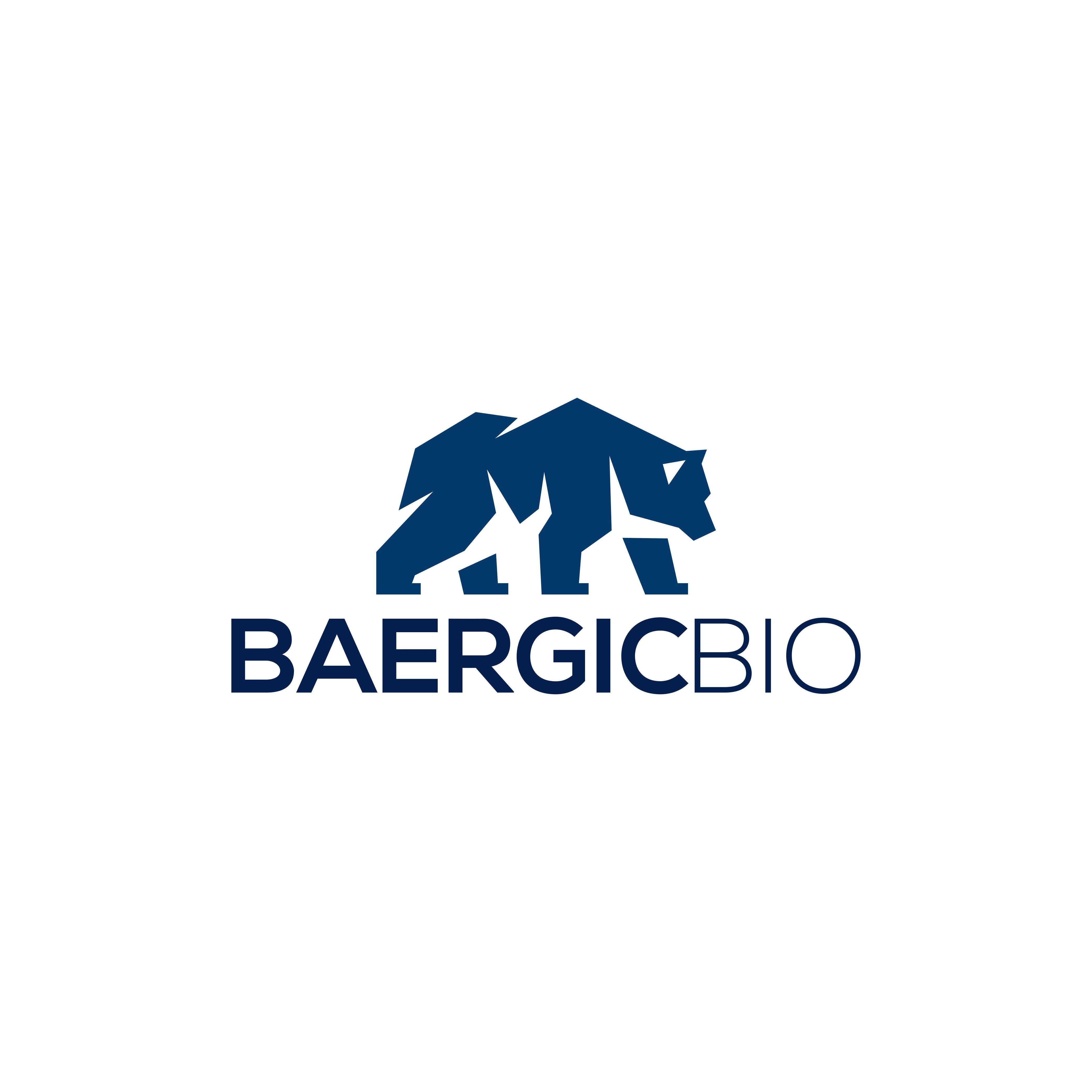 Levi & Korsinsky Opens Investigation into Fortress Biotech Governance