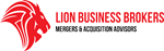 Lion Business Brokers Announces New Licensor Opportunity