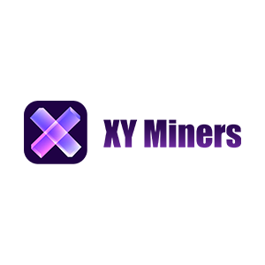 xy.png