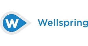 Wellspring_Logo.jpg