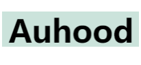 Auhood logo.PNG