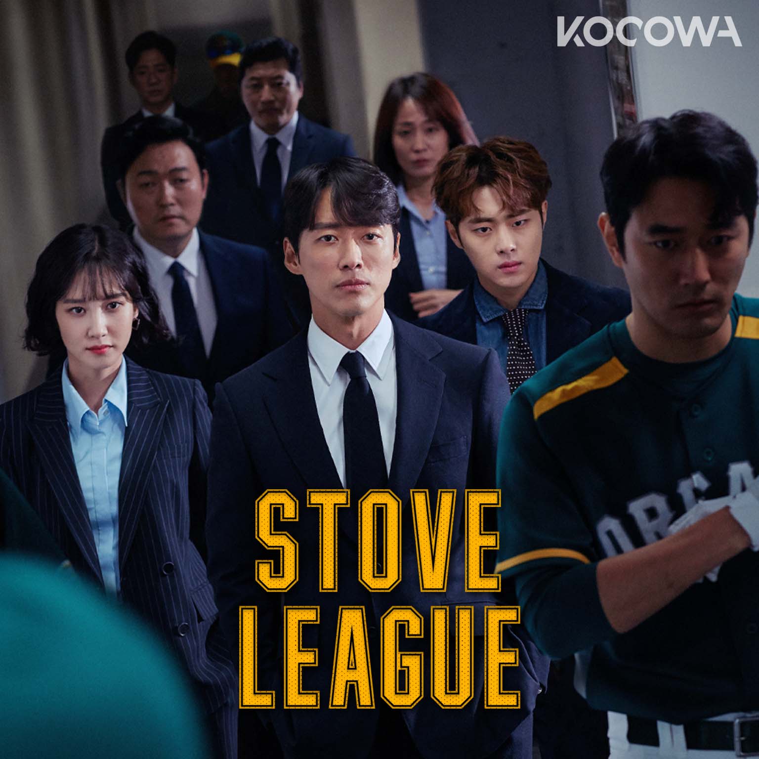 5eb451543273e30004d1aa74_addon_1