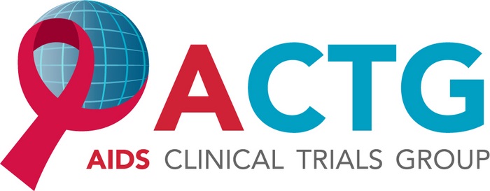 ACTG Logo.jpg