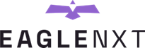 LOGO.png