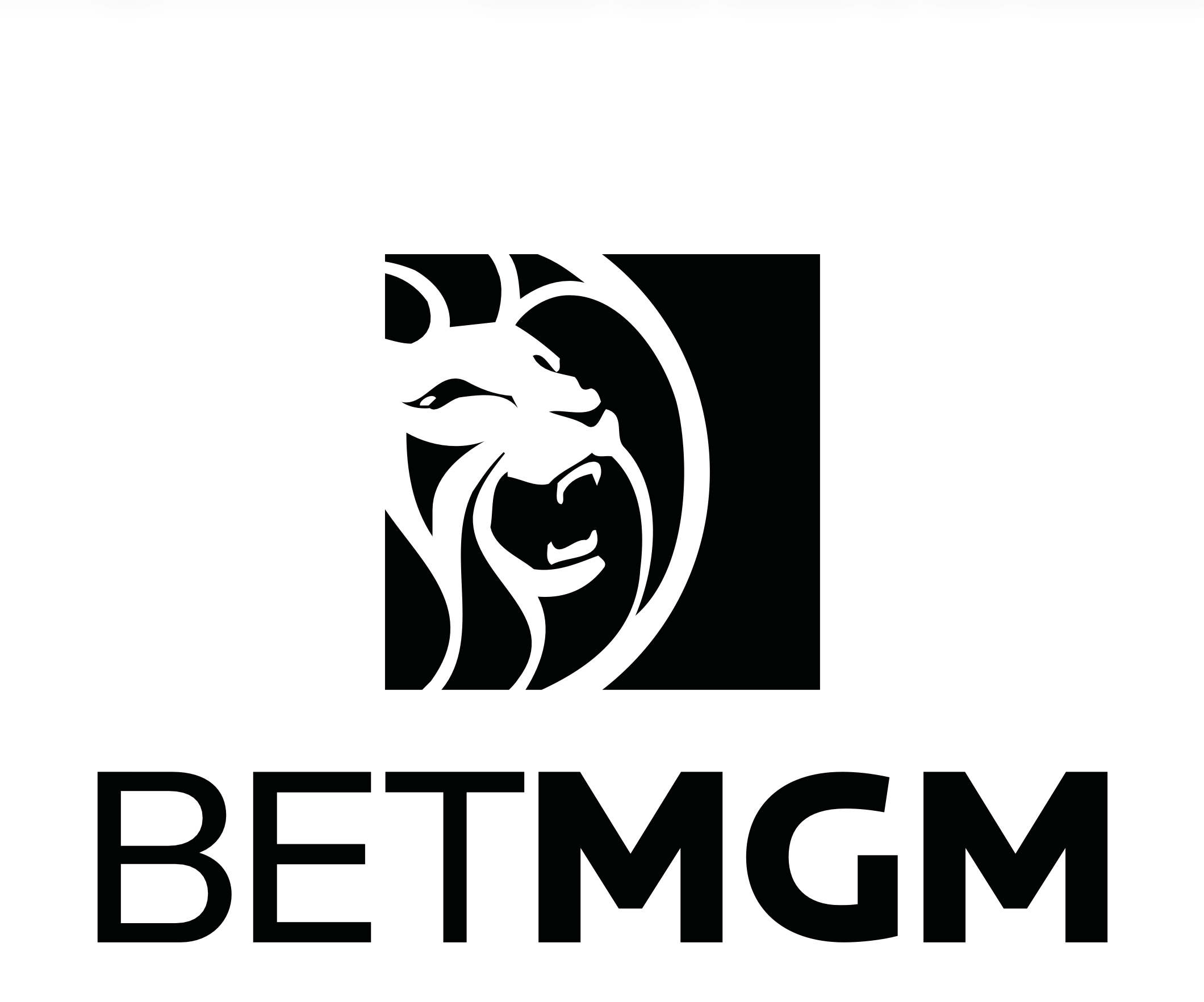 BetMGM Brings Authentic Live Dealer Gaming from Las Vegas to Alberta