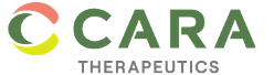 Cara Therapeutics Logo