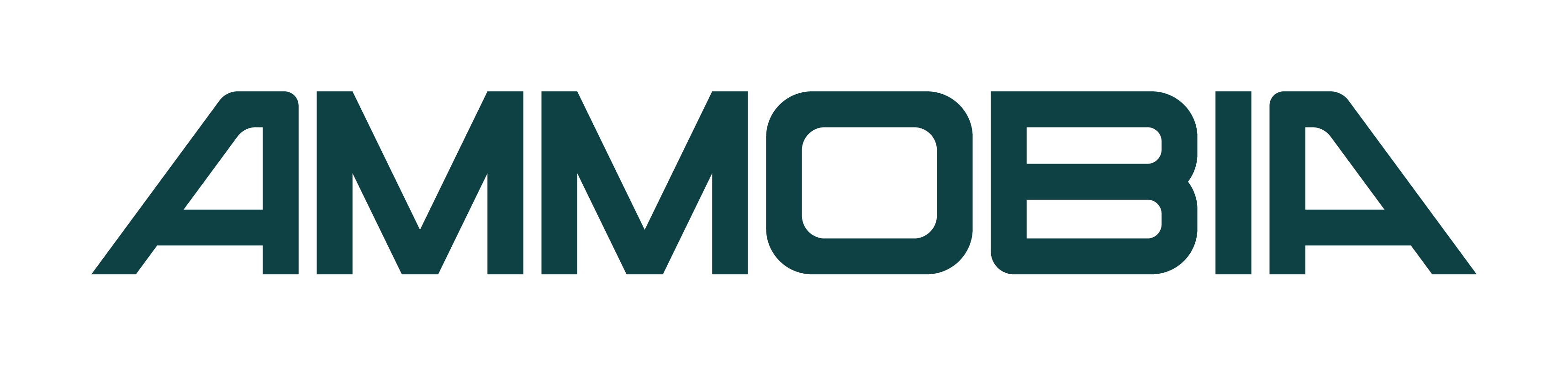 01 Ammobia_Horizontal Logo_Digital_Full Colour_for Light BG (1).png