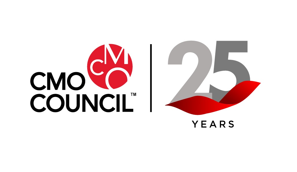 25-year-logo-revised (1).jpg