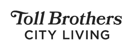 Toll Brothers City Living Announces Two Decorated Models - Vimarsana News