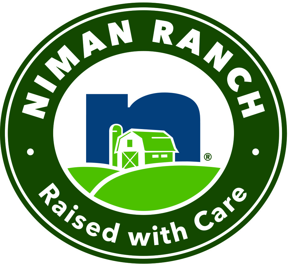Niman Ranch Debuts D