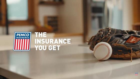 The Insurance You Get - PEMCO Mutual Insurance