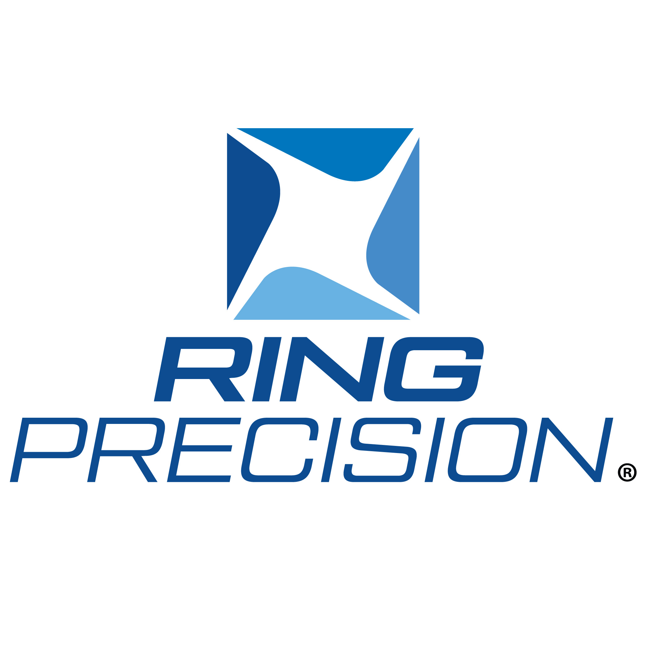 Ring Stacked Logo PMS No Tagline.jpg