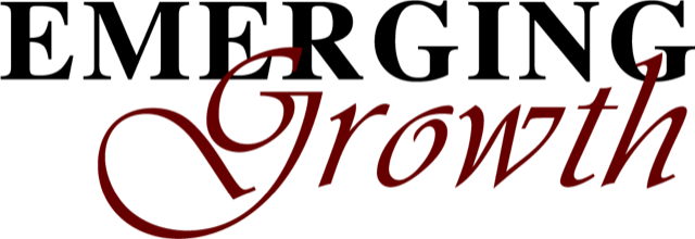 EG HD logo Black Red Tight 2016 04 25 b.png