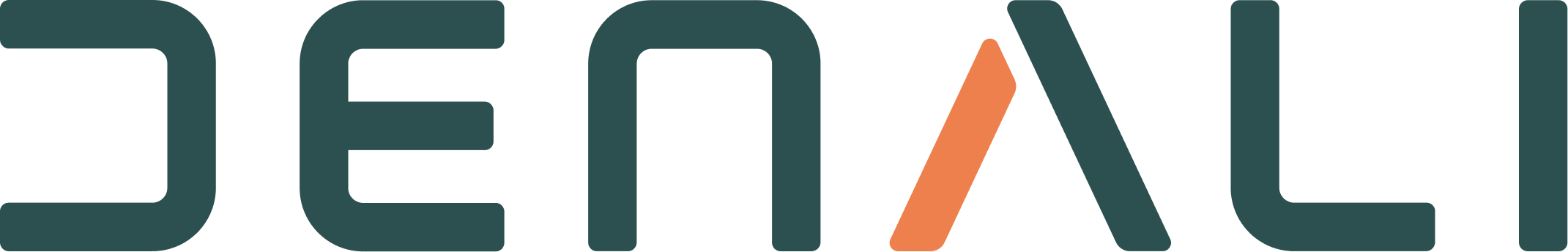 Denali_Green Logo.png