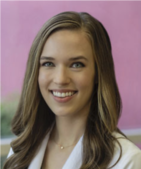 Expert Dermatologist Dr. Hannah Pederson, MD of Boulder/Niwot Explains How to Tell If a Mole Needs to Be Checked for HelloNation