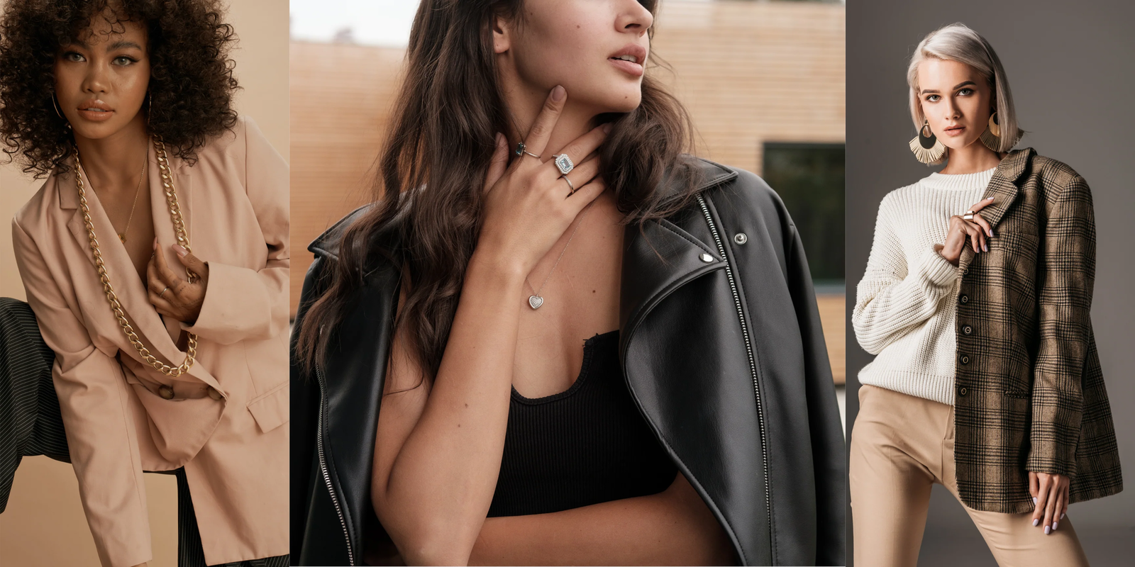Montret expands its fashion lineup, delivering refined dresses that celebrate individuality and effortless style.