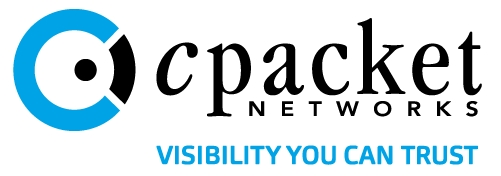 cPacket_logo_tagline_trans (002).jpg