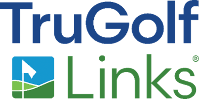 TruGolf Links Announces New Regional Developer for Greater Las Vegas Area