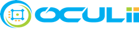 oculii.png