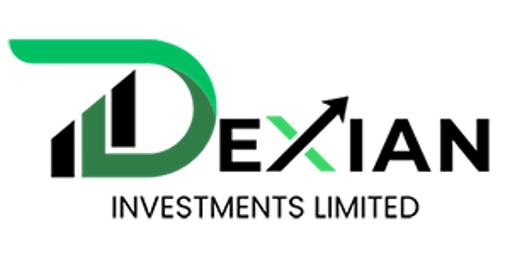 Dexian