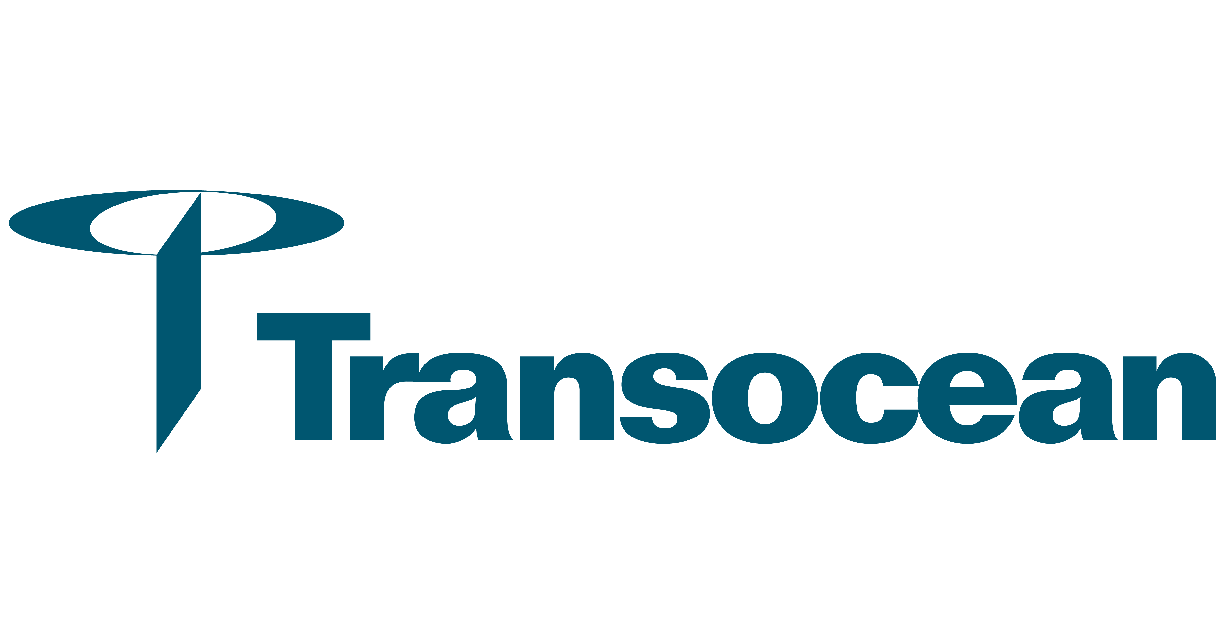 Transocean Ltd. Announces Contract Awards Totaling $185 Million